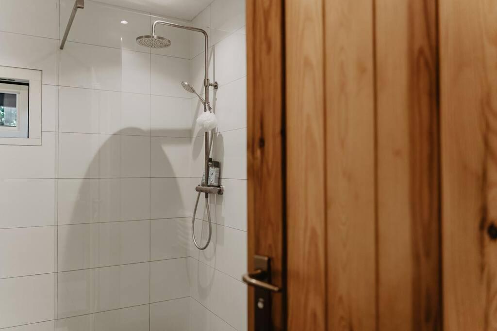 Life & Cooking Holiday Home Ermelo Exterior foto