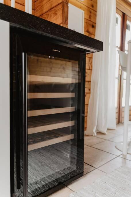 Life & Cooking Holiday Home Ermelo Exterior foto